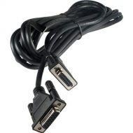 Cable - Original Marshall for MF350, AVT150/H, AVT175, AVT100