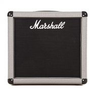 Marshall 2512 Studio Jubilee 1x12 Cabinet 70W 16ohm w/Celestion G12 V-Type Speaker