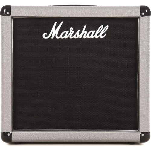 마샬 Marshall 2512 Studio Jubilee 1x12 Cabinet 70W 16ohm w/Celestion G12 V-Type Speaker