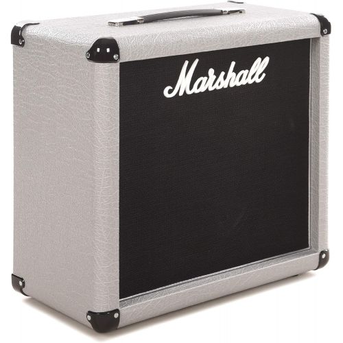 마샬 Marshall 2512 Studio Jubilee 1x12 Cabinet 70W 16ohm w/Celestion G12 V-Type Speaker