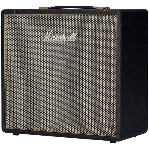 마샬 Marshall Amplifier Case (SV112)