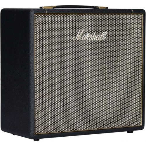 마샬 Marshall Amplifier Case (SV112)
