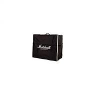 Marshall COVR-00092 MG50FX Guitar Combo Amplifier Cover