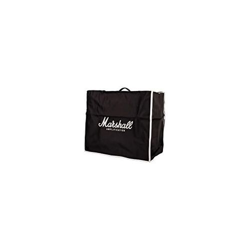 마샬 Marshall COVR-00092 MG50FX Guitar Combo Amplifier Cover