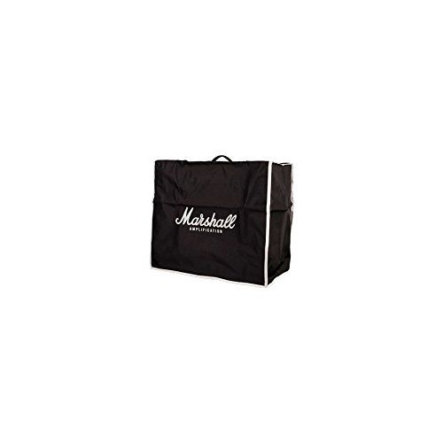 마샬 Marshall COVR-00092 MG50FX Guitar Combo Amplifier Cover