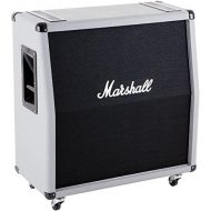 Marshall 2555X Silver Jubilee - 100W Reissue Guitar Amplifier Tube Head