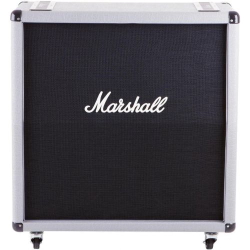마샬 Marshall 2555X Silver Jubilee - 100W Reissue Guitar Amplifier Tube Head
