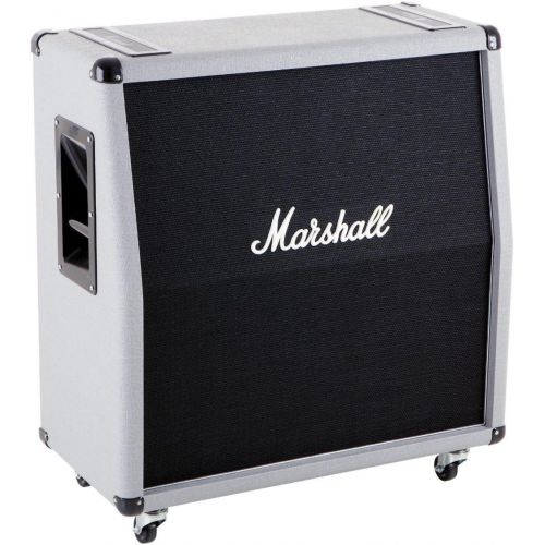 마샬 Marshall 2555X Silver Jubilee - 100W Reissue Guitar Amplifier Tube Head