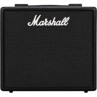Marshall Amps Code 25 Amplifier Part (CODE25),15 x 10 x 15,Black
