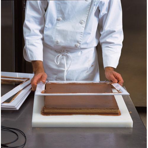  Martellato TLSpecial: Complete Kit for Making Chocolates