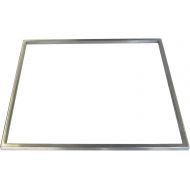 Martellato Stainless Steel Ganache Frame (0.6 (15mm) High)