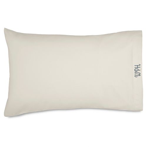 Martex 225-Thread-Count Pillowcase Pair