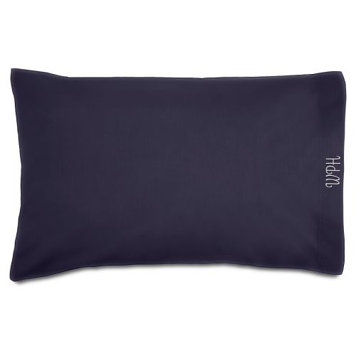  Martex 225-Thread-Count Pillowcase Pair