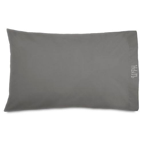  Martex 225-Thread-Count Pillowcase Pair
