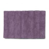 Martex Abundance Bath Rug