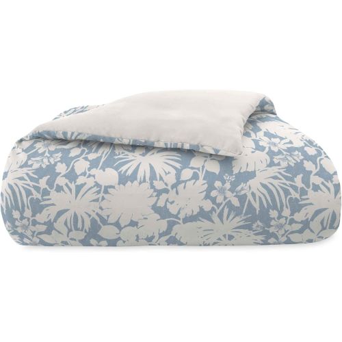  Martex Abigail Comforter Set, King