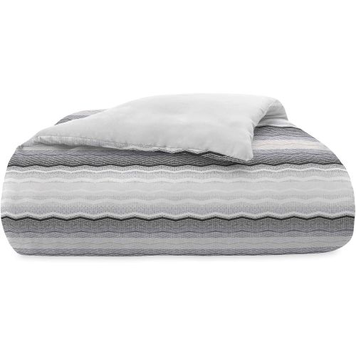  Martex Abigail Comforter Set, King