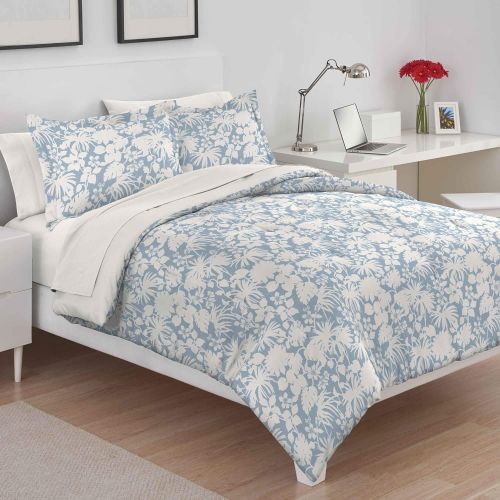  Martex Abigail Comforter Set, King