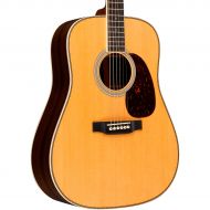 Martin},description:As a counterpart to the D-35, the HD-35 is a herringbone version of the famous D-35. Like the D-35, the HD-35 features a three-piece back. The sound, however, i