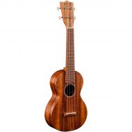 Martin},description:Martin has built the worlds finest ukuleles since 1916, and tenor ukes since 1929 that have long been prized for their full-bodied voice and great volume. The C