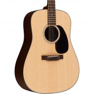 Martin},description:Martins D-21 Special is a limited edition dreadnought limited to only 300 guitars. The D-21 Special is rich in tone thanks to the East Indian rosewood which is