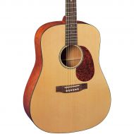 Martin},description:The traditional Martin D-16GT Dreadnought Acoustic Guitar is part of the 16 series of guitars, which incorporate modern guitar specifications with the famous Ma