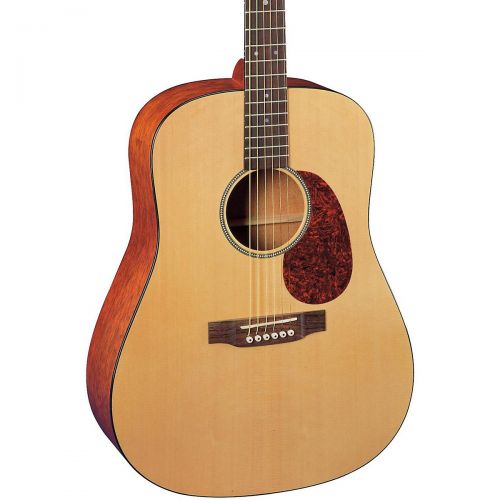  Martin},description:The traditional Martin D-16GT Dreadnought Acoustic Guitar is part of the 16 series of guitars, which incorporate modern guitar specifications with the famous Ma