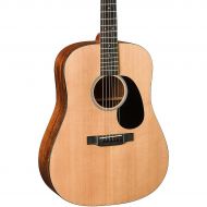 Martin},description:Martin’s Road Series line of guitars features a blend of the legendary Martin tone, with solid-wood construction, and lightning fast playability. The Martin Roa
