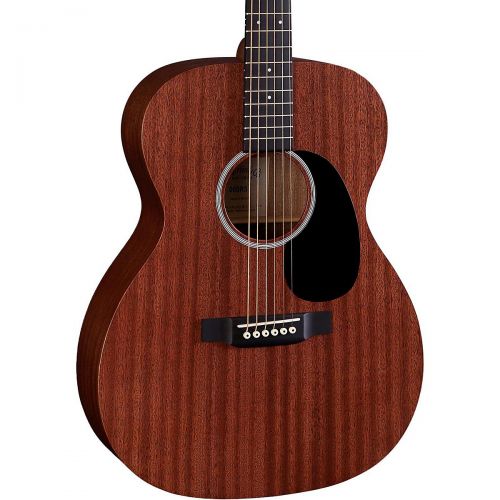  Martin},description:Part of Martins successful Road Series, the 000RS1A is a great solid-wood Martin at an affordable price. Constructed with sapele and equipped with Fishman Sonit