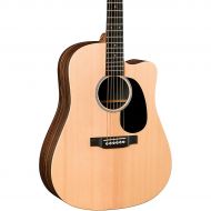 Martin},description:Martins X Series Guitars feature a patented high pressure laminate (HPL) back and sides with a solid Sitka spruce or sapele (mahogany) top, patented mortise and