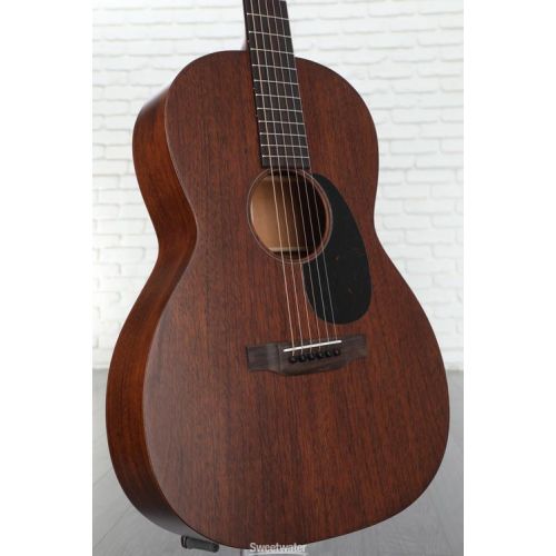  Martin 000-15SM Acoustic Guitar - Mahogany