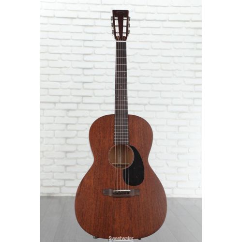  Martin 000-15SM Acoustic Guitar - Mahogany