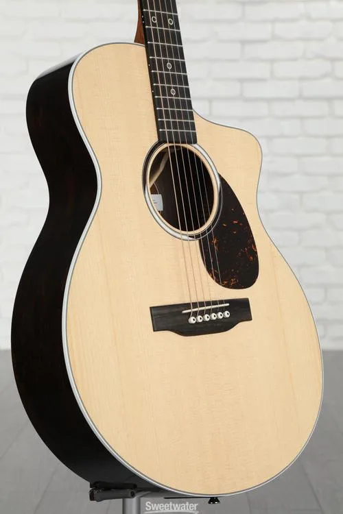 Martin SC-13E Special Acoustic-electric Guitar