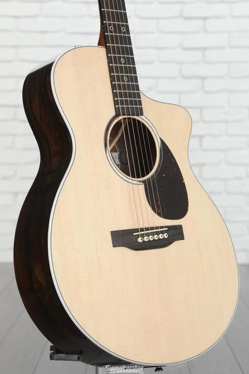 Martin SC-13E Special Acoustic-electric Guitar