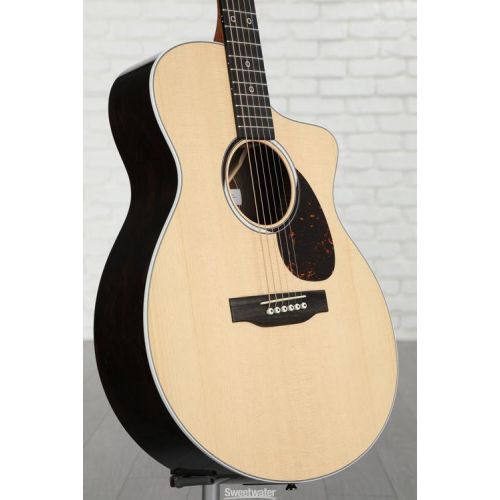  Martin SC-13E Special Acoustic-electric Guitar
