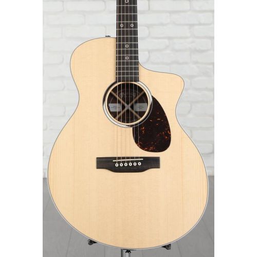  Martin SC-13E Special Acoustic-electric Guitar