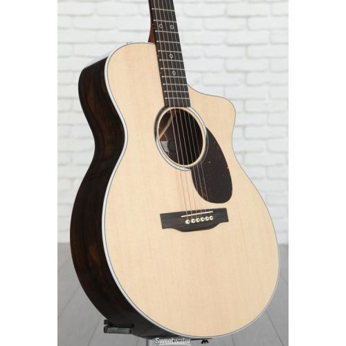  Martin SC-13E Special Acoustic-electric Guitar