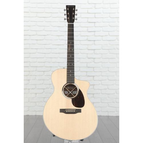  Martin SC-13E Special Acoustic-electric Guitar