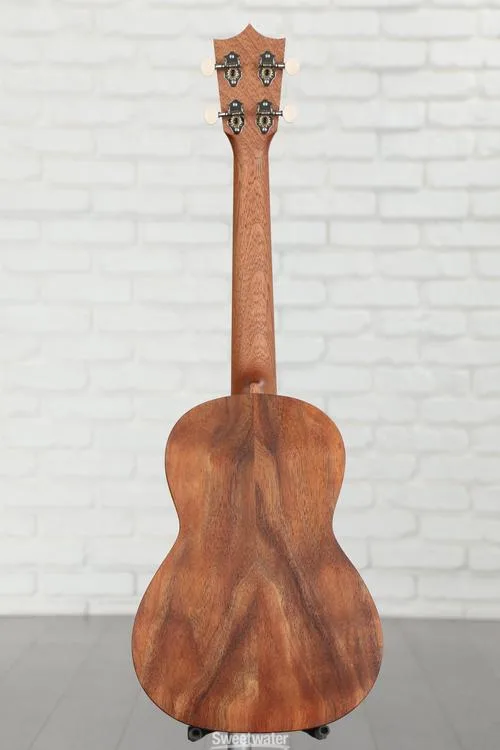  Martin T1K Tenor Ukulele - Natural