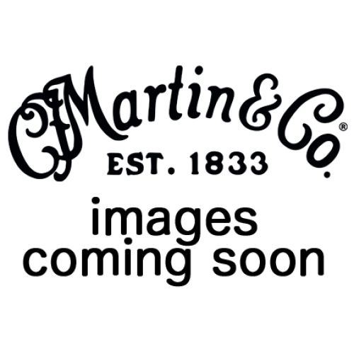  Martin 000-28 Left-Handed Acoustic Guitar - Ambertone Spruce