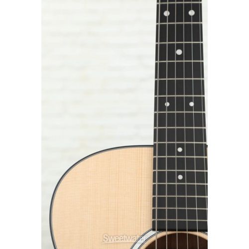  Martin 000Jr-10 Acoustic Guitar - Natural