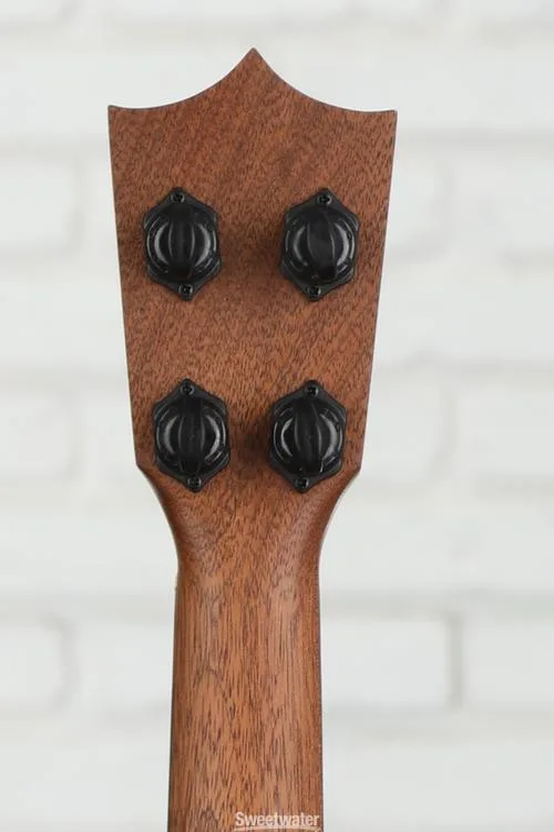  Martin T1 Tenor Ukulele FSC - Natural