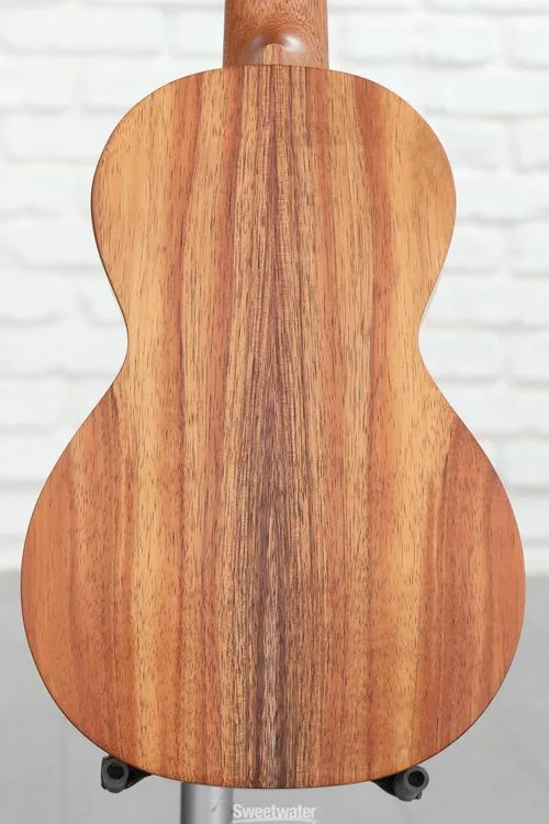  Martin C1K Concert Ukulele - Natural