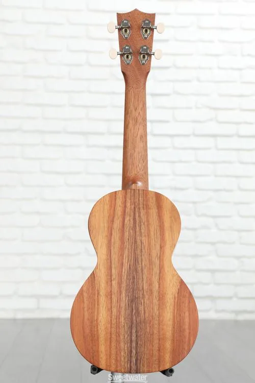  Martin C1K Concert Ukulele - Natural