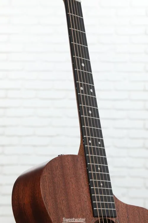  Martin SC10E-02 Acoustic-electric Guitar