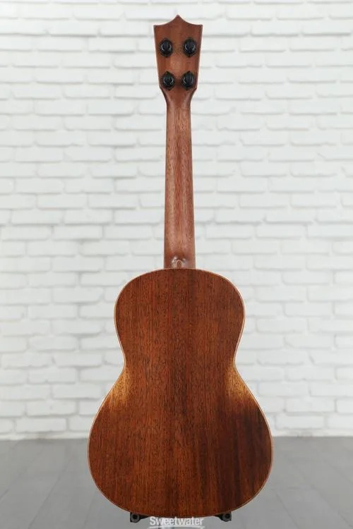  Martin T1 Ukulele StreetMaster - Natural