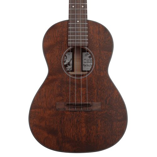  Martin 1T IZ Tenor Ukulele