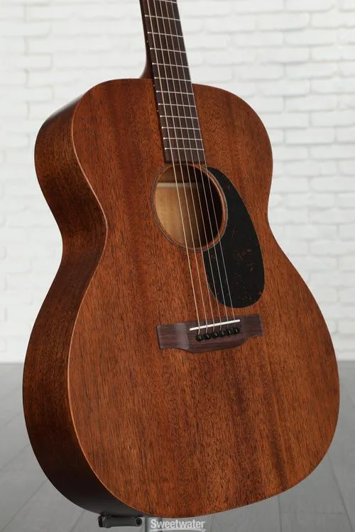 Martin 000-15M Acoustic Guitar - Mahogany