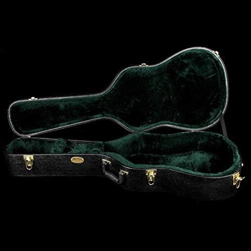  [아마존베스트]Martin 12C0094 Dreadnought Junior Hardshell Acoustic Guitar Case