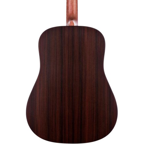  Martin DX1RAE - Natural